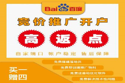 运动品牌SEM推广案例：打造品牌影响力